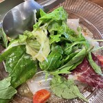 Restaurant Cafe CARO - 