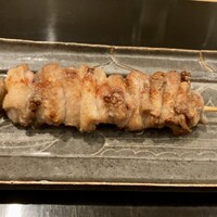 割烹 渡辺 - 
