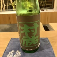 割烹 渡辺 - 