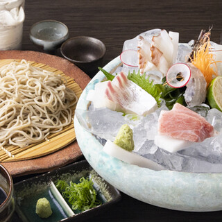 魚菜酒蔵 だいがく_1