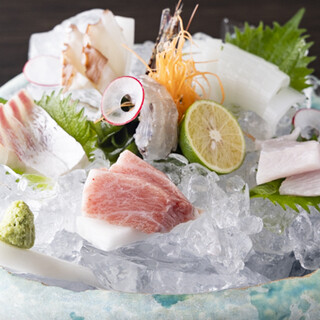 魚菜酒蔵 だいがく_2