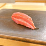 らんまる - はがしトロ