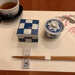 梅の花 - 