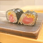 らんまる - トロタク