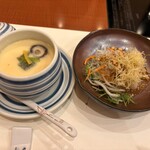 梅の花 - 