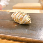 らんまる - イワシ