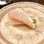 らんまる - 三重県答志島のトロさわら