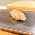 らんまる - 岩手県のカワハギ