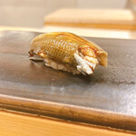 らんまる - 長崎のアナゴ