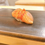 らんまる - 赤貝