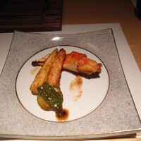 北新地 かに松 - 