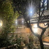 春鶯亭ひら - 