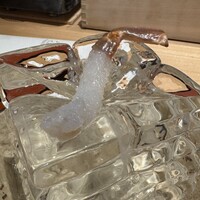 かにじぇんぬ 銀座 - 