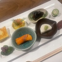 春鶯亭ひら - 