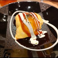 OSAKAきっちん。 東急プラザ渋谷店 - 