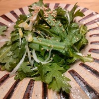 OSAKAきっちん。 東急プラザ渋谷店 - 