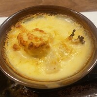 春鶯亭ひら - 