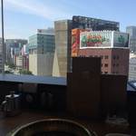 焼肉の名門 天壇 -  