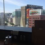 焼肉の名門 天壇 -  