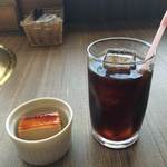 焼肉の名門 天壇 -  