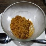 アヴォロンテ -  