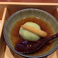四季彩 -  