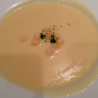 レストラン香味屋 -  