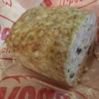 シャルキュトリー・コダマ_1