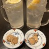 居酒屋 忠助  稲毛本店