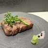 とこのうしん
