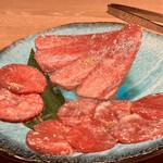 焼肉 よいん - 