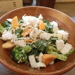 Cafe&Dining DONKEY - 