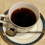 純喫茶 和光 - 