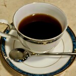純喫茶 和光 - 