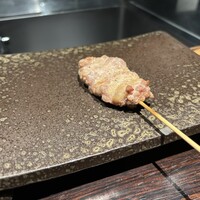 YAKITORI 燃 es - 