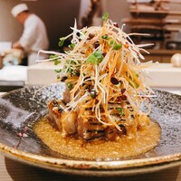 順 神戸店 - 