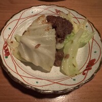 OSAKA きっちん 銀座本店 - 