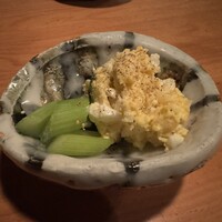 OSAKA きっちん 銀座本店 - 