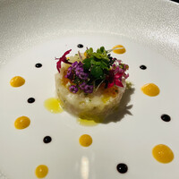 isolata - 
