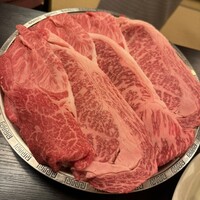 はり重 道頓堀本店 - 