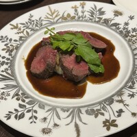 タンテ グラッツィェ - 