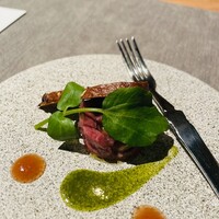 isolata - 
