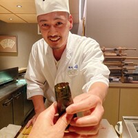 順 神戸店 - 