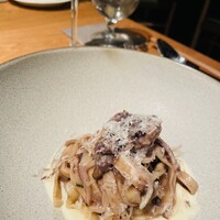 isolata - 