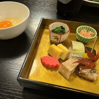 はり重 道頓堀本店 - 