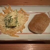 OSAKA きっちん 銀座本店 - 