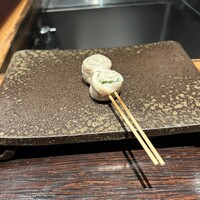 YAKITORI 燃 es - 