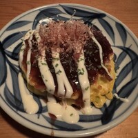 OSAKA きっちん 銀座本店 - 