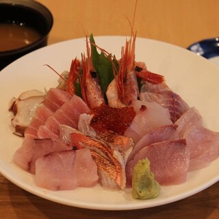 海鮮食楽市場_2