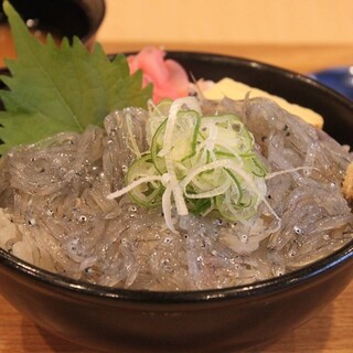 海鮮食楽市場_1